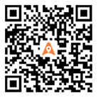 ng������Ϸ��(�й���)�ٷ���վ