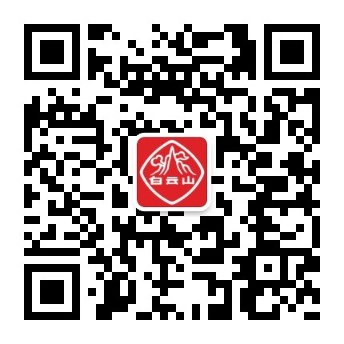 东升国际官网-相信品牌力量