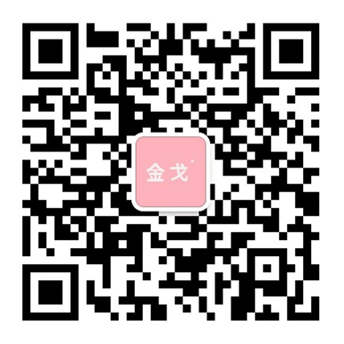东升国际官网-相信品牌力量