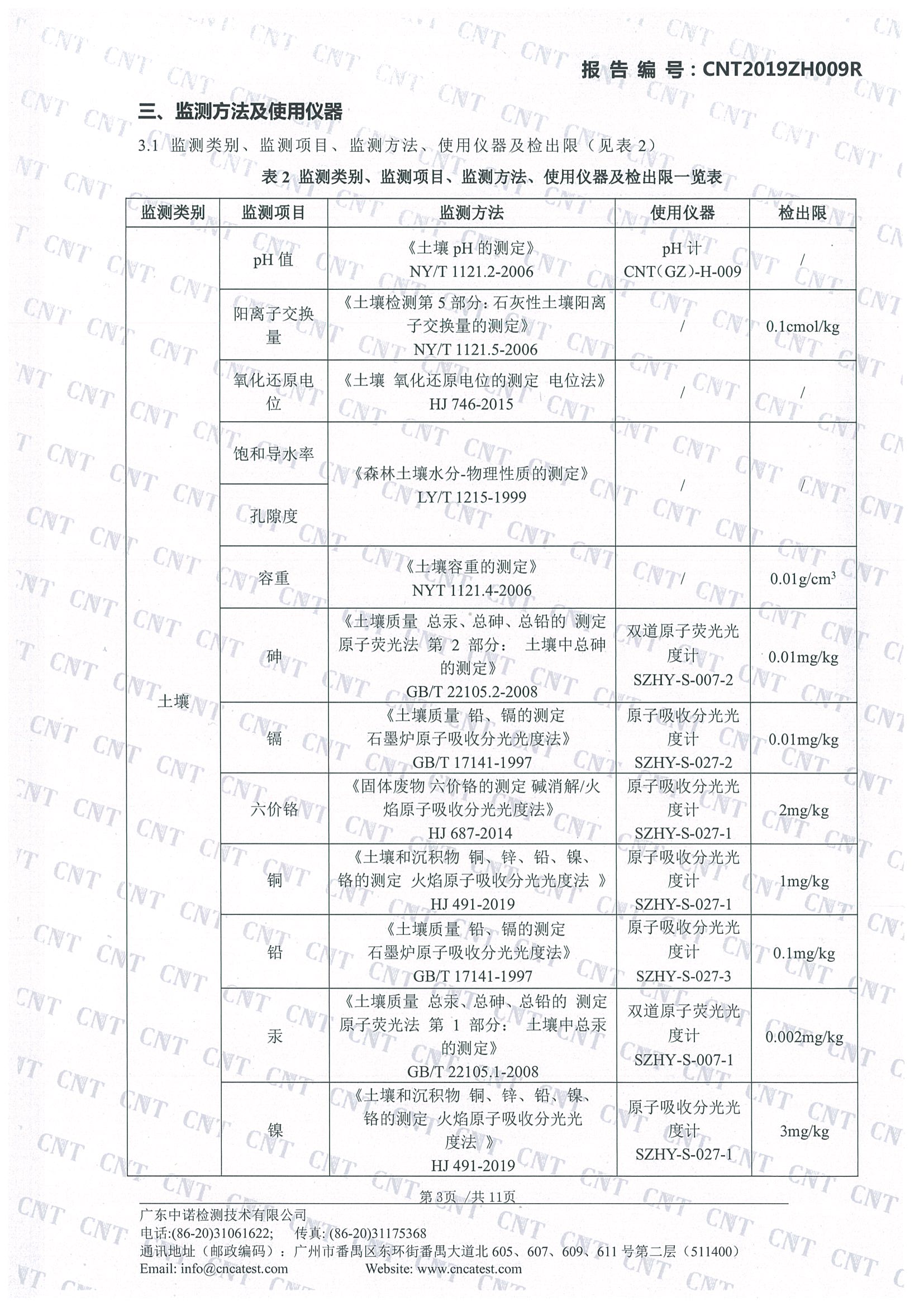 东升国际官网-相信品牌力量