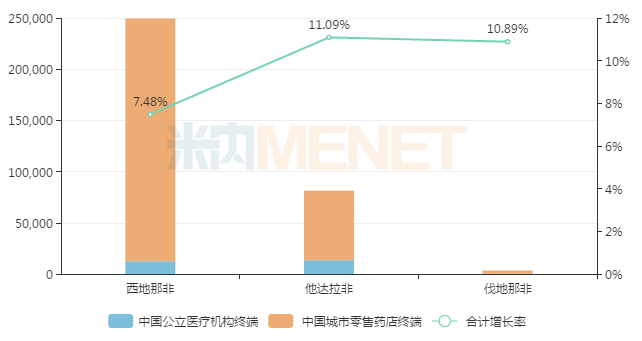20200729083223_788 东升国际官网-相信品牌力量