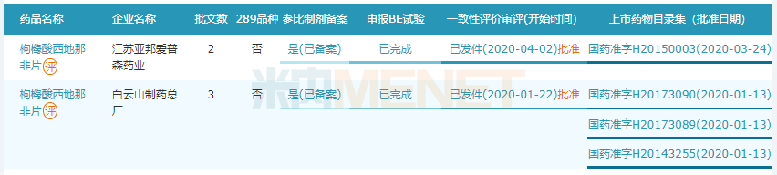 20200729083459_732 东升国际官网-相信品牌力量
