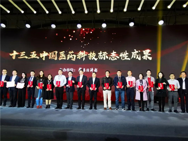 东升国际官网-相信品牌力量