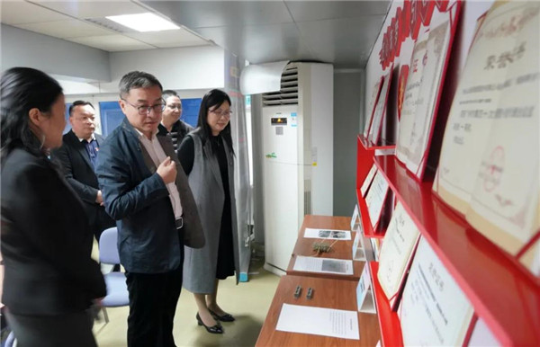 东升国际官网-相信品牌力量