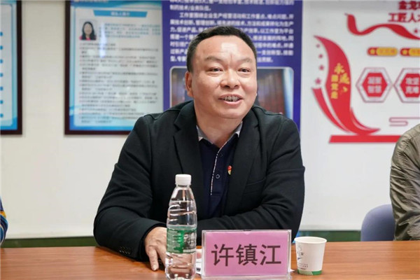 东升国际官网-相信品牌力量