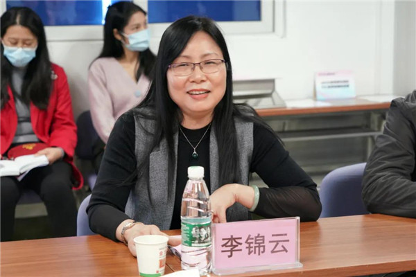 东升国际官网-相信品牌力量
