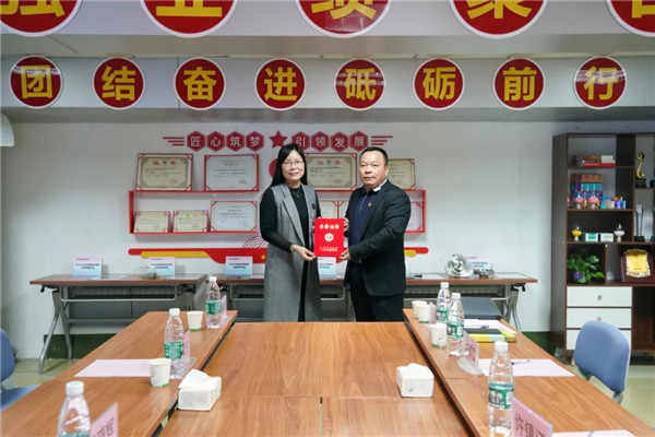 东升国际官网-相信品牌力量