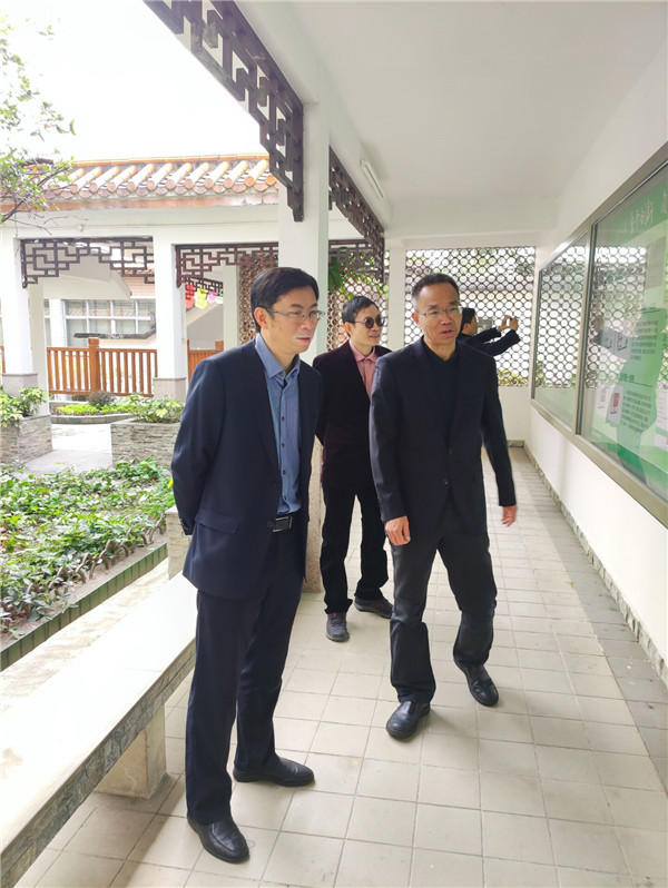 东升国际官网-相信品牌力量