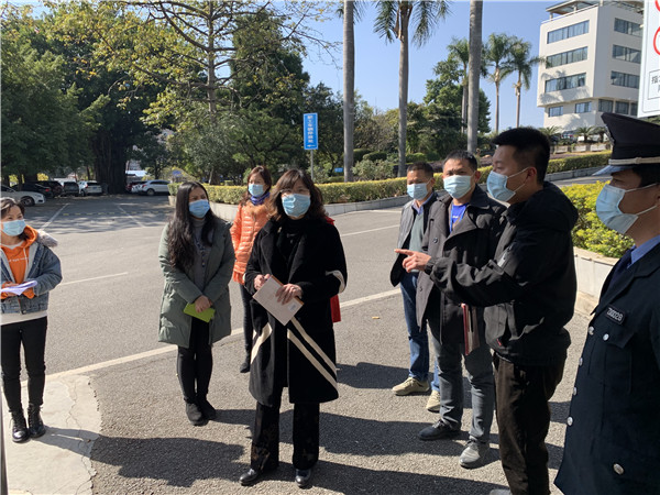 东升国际官网-相信品牌力量