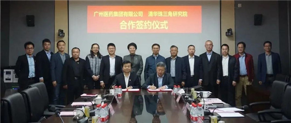 东升国际官网-相信品牌力量