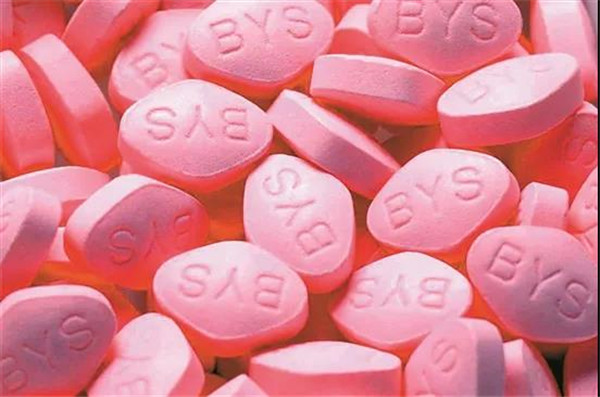 东升国际官网-相信品牌力量