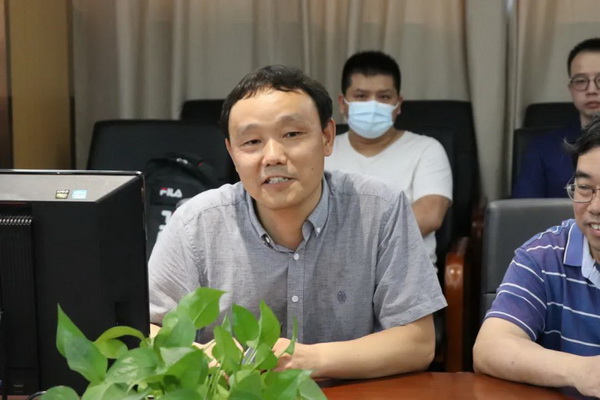 东升国际官网-相信品牌力量