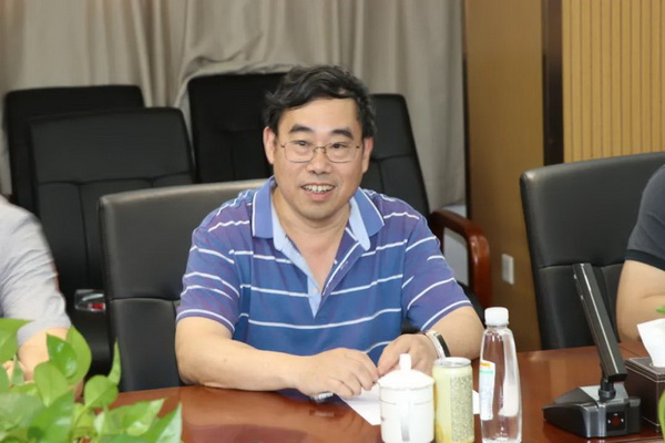 东升国际官网-相信品牌力量