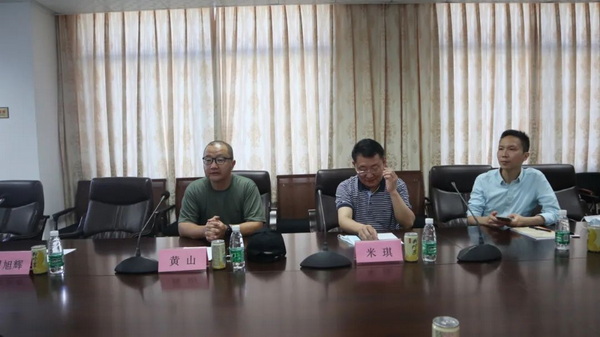 东升国际官网-相信品牌力量
