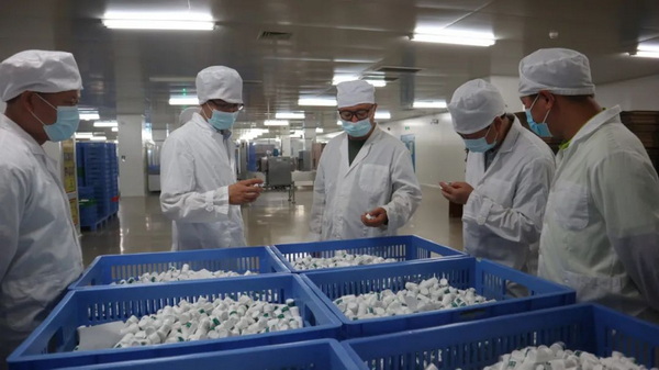 东升国际官网-相信品牌力量