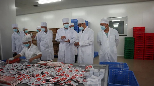 东升国际官网-相信品牌力量