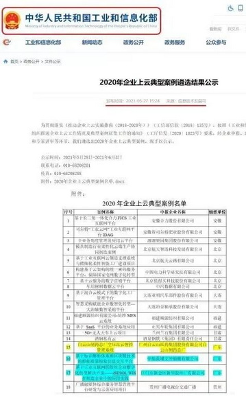 东升国际官网-相信品牌力量