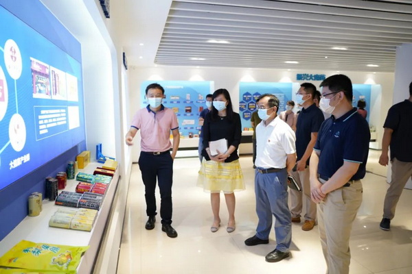 东升国际官网-相信品牌力量