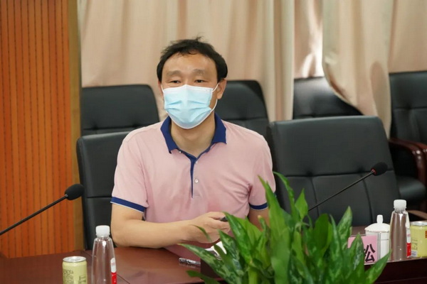 东升国际官网-相信品牌力量