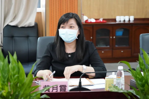 东升国际官网-相信品牌力量