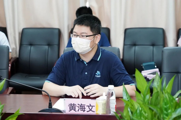 东升国际官网-相信品牌力量
