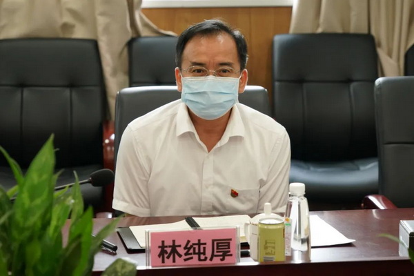 东升国际官网-相信品牌力量