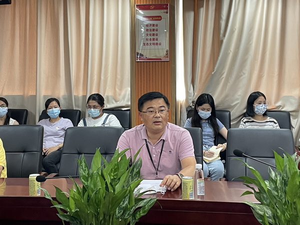 东升国际官网-相信品牌力量