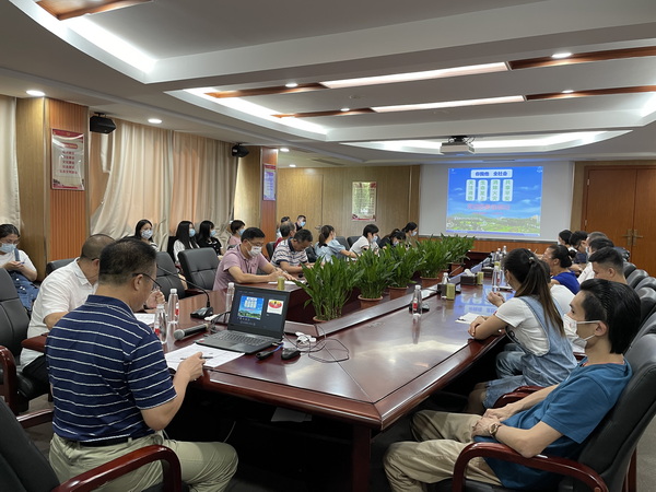 东升国际官网-相信品牌力量
