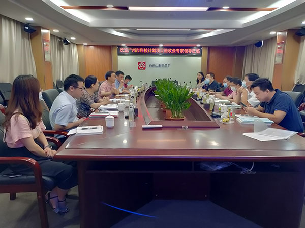 东升国际官网-相信品牌力量