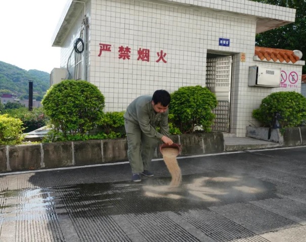 东升国际官网-相信品牌力量
