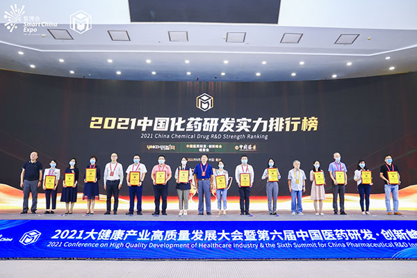东升国际官网-相信品牌力量