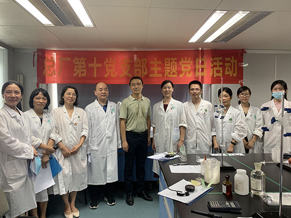 东升国际官网-相信品牌力量