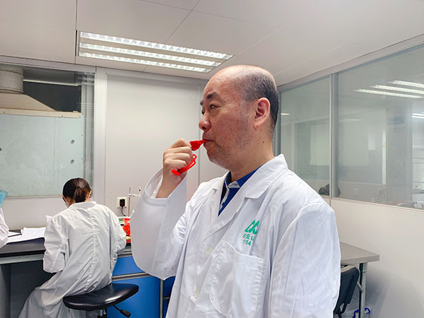 东升国际官网-相信品牌力量