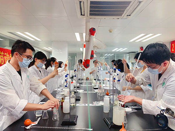 东升国际官网-相信品牌力量