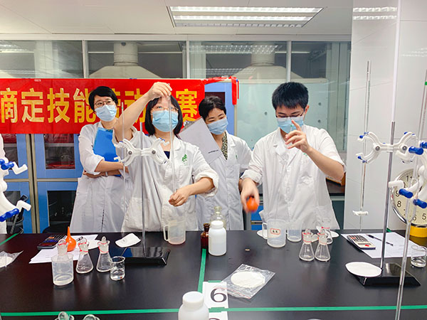东升国际官网-相信品牌力量