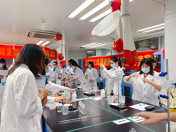 东升国际官网-相信品牌力量