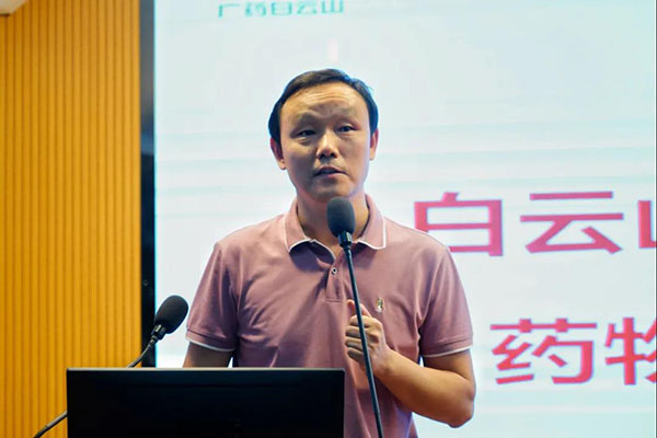 东升国际官网-相信品牌力量