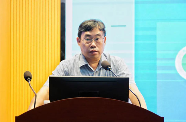 东升国际官网-相信品牌力量