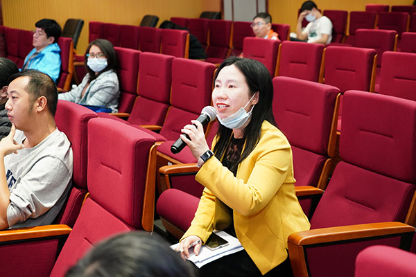 东升国际官网-相信品牌力量