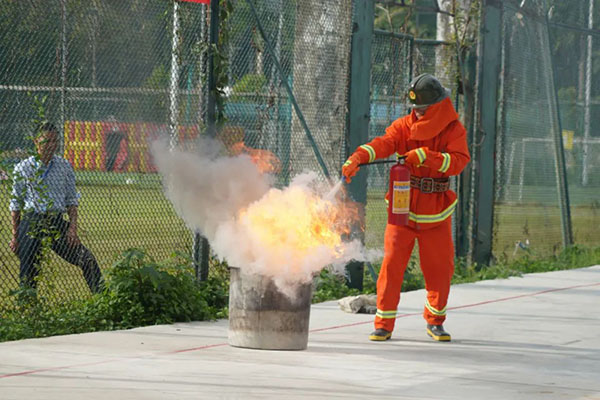 东升国际官网-相信品牌力量