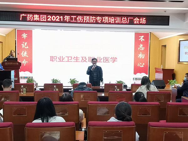东升国际官网-相信品牌力量