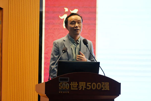 东升国际官网-相信品牌力量