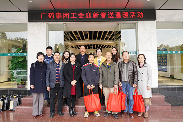 东升国际官网-相信品牌力量