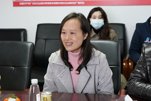 东升国际官网-相信品牌力量