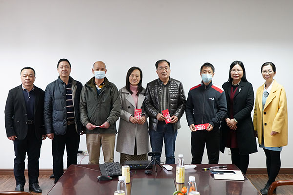 东升国际官网-相信品牌力量