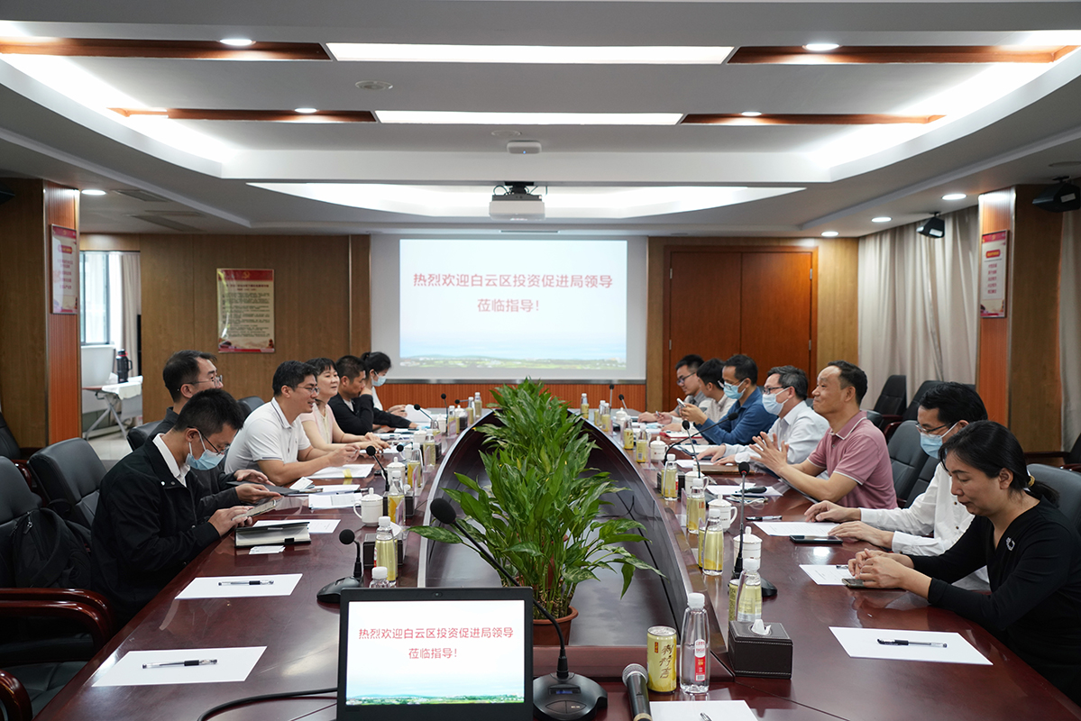 东升国际官网-相信品牌力量