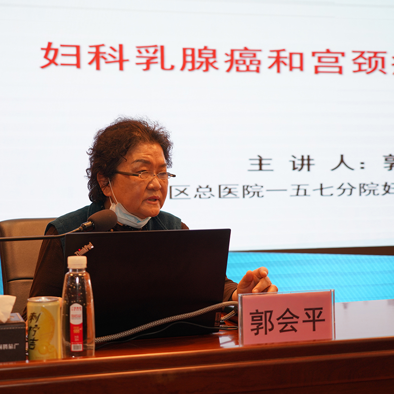 东升国际官网-相信品牌力量