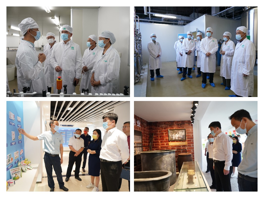 东升国际官网-相信品牌力量