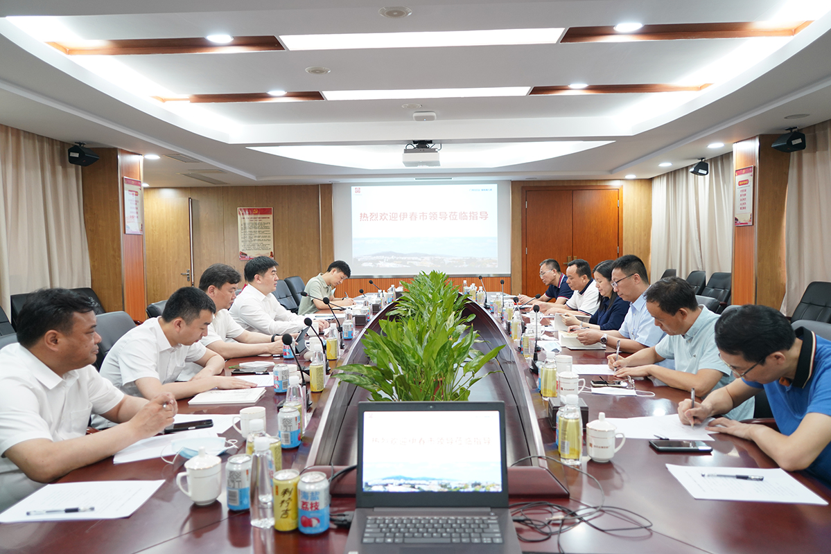 东升国际官网-相信品牌力量