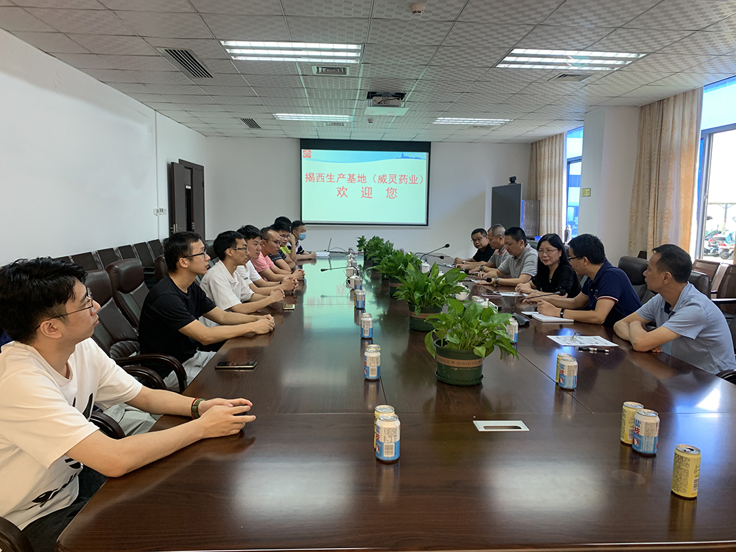 20220712144038_547 东升国际官网-相信品牌力量